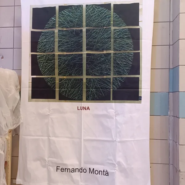 Fernando Montà
