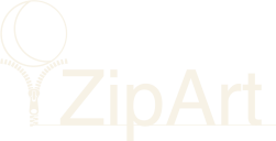 ZipArt